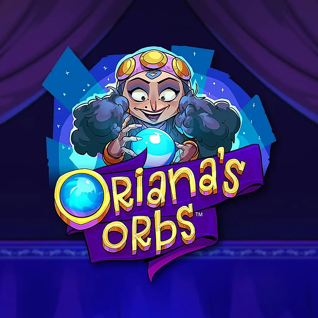 Скачать Orianas Orbs - полное руководство по загрузке и игровому процессу